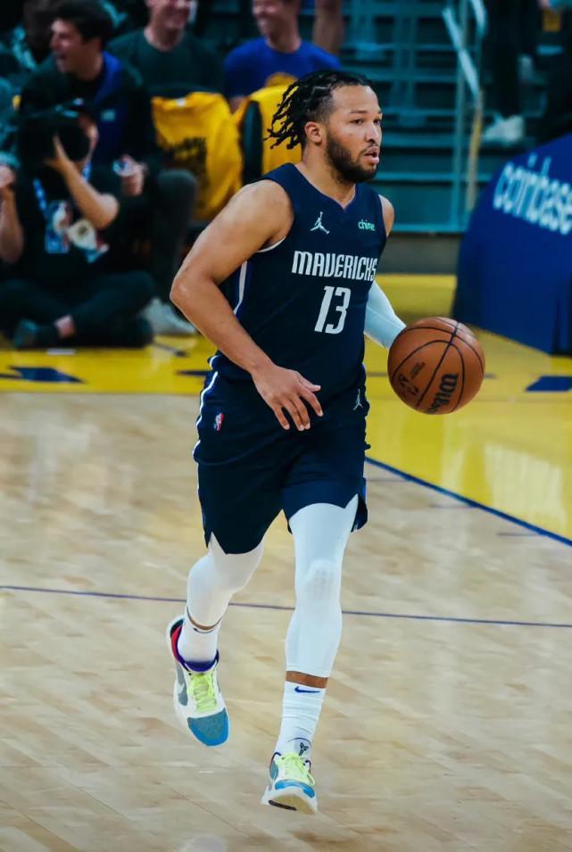 像古德利这 像古德利这