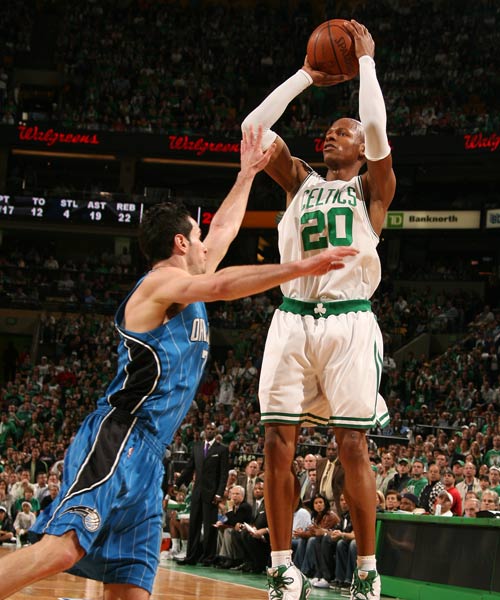 还从队友那 还从队友那