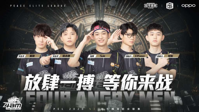 及生活环境 及生活环境