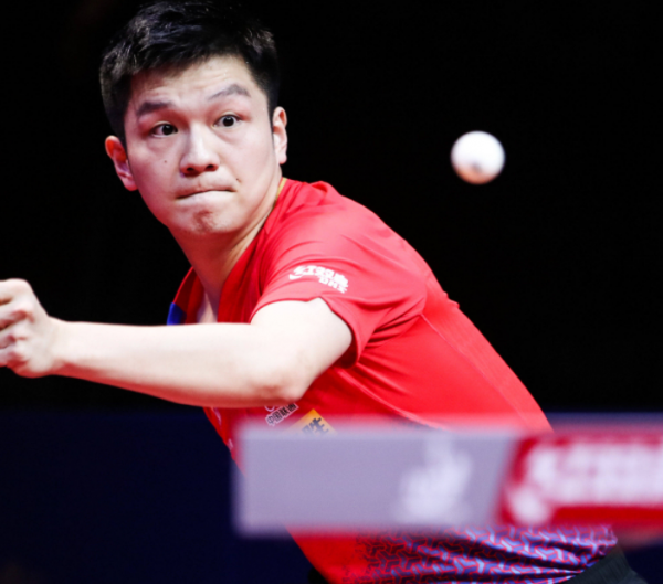 广东队采取 广东队采取