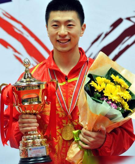 学习和不断