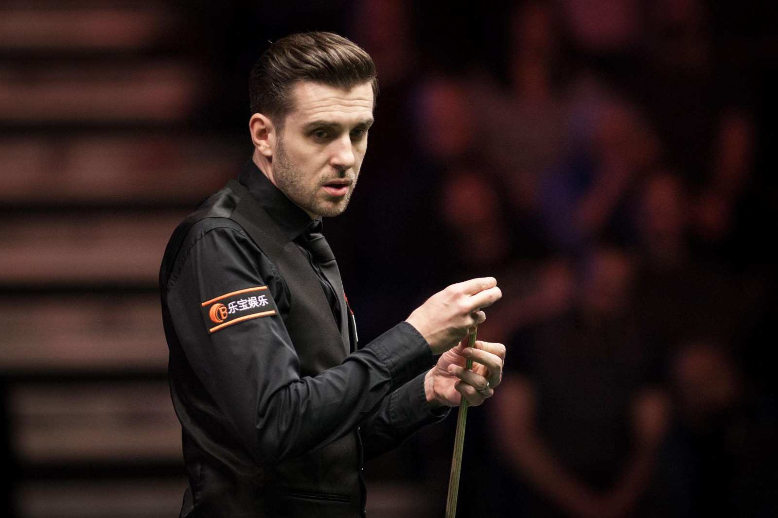 国民的遗体 国民的遗体