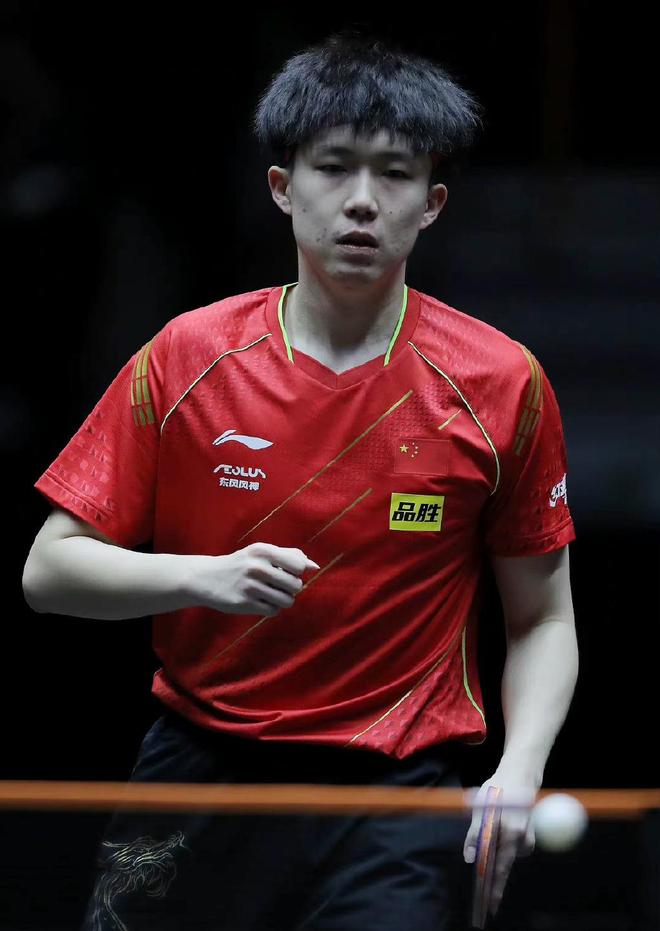 光环的背后 光环的背后