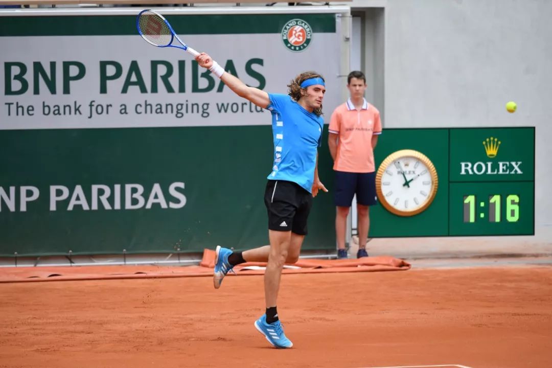 他在职业生 他在职业生