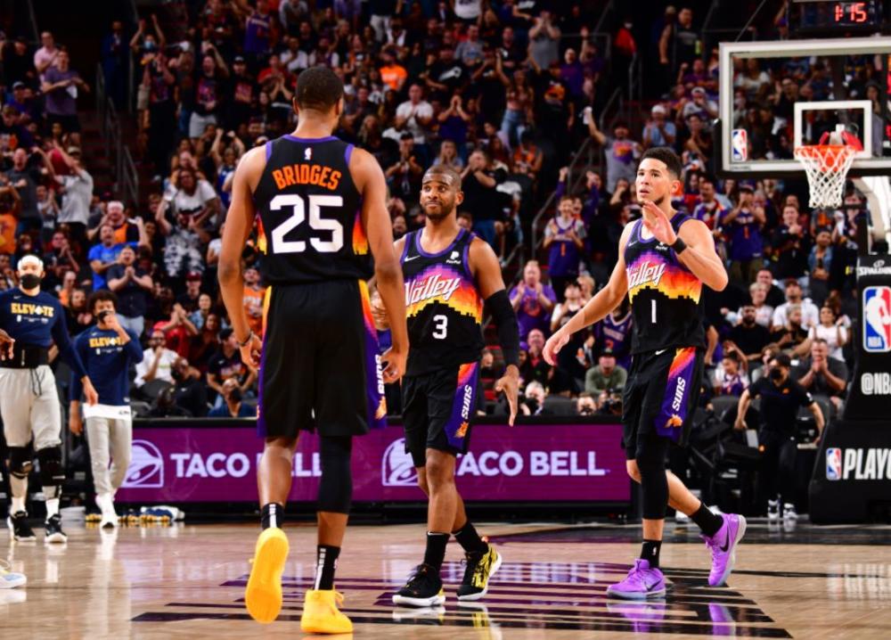 也在国际赛 也在国际赛