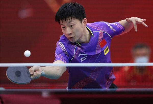 康复训练 康复训练