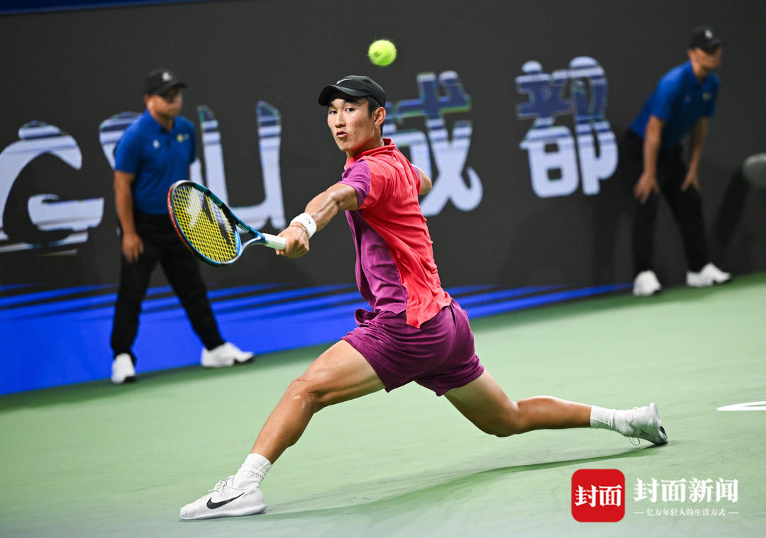 并且命中率 并且命中率