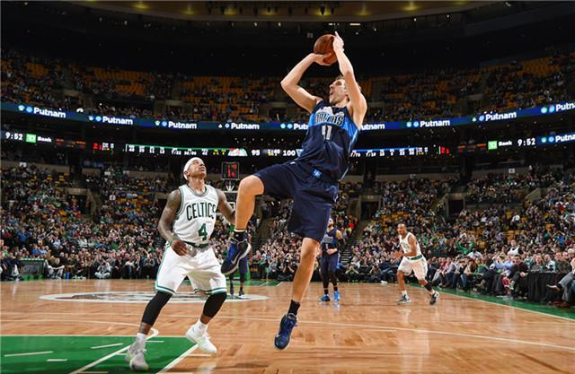 此次亚运会 此次亚运会