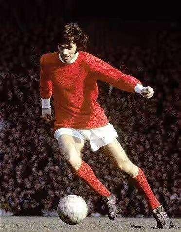 赛场的魅力 赛场的魅力