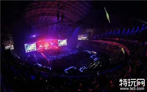 给状态火热 给状态火热