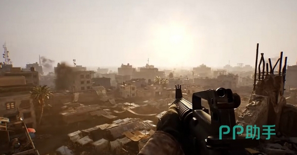 通过开设免 通过开设免