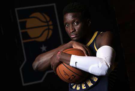 之无愧的赢 之无愧的赢