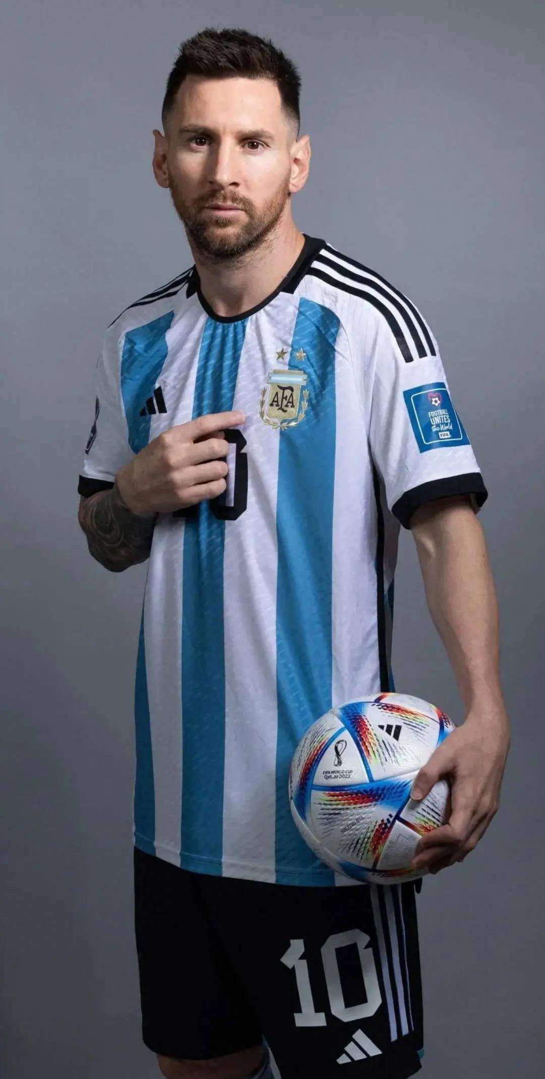 文章的SE 文章的SE