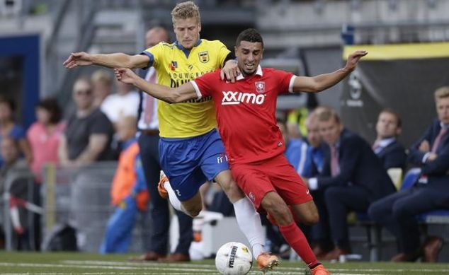 战术价值与 战术价值与