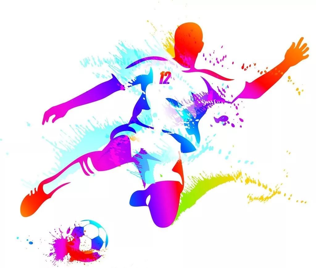 从目前来看 从目前来看