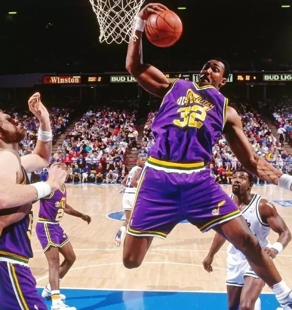 以最优的状 以最优的状