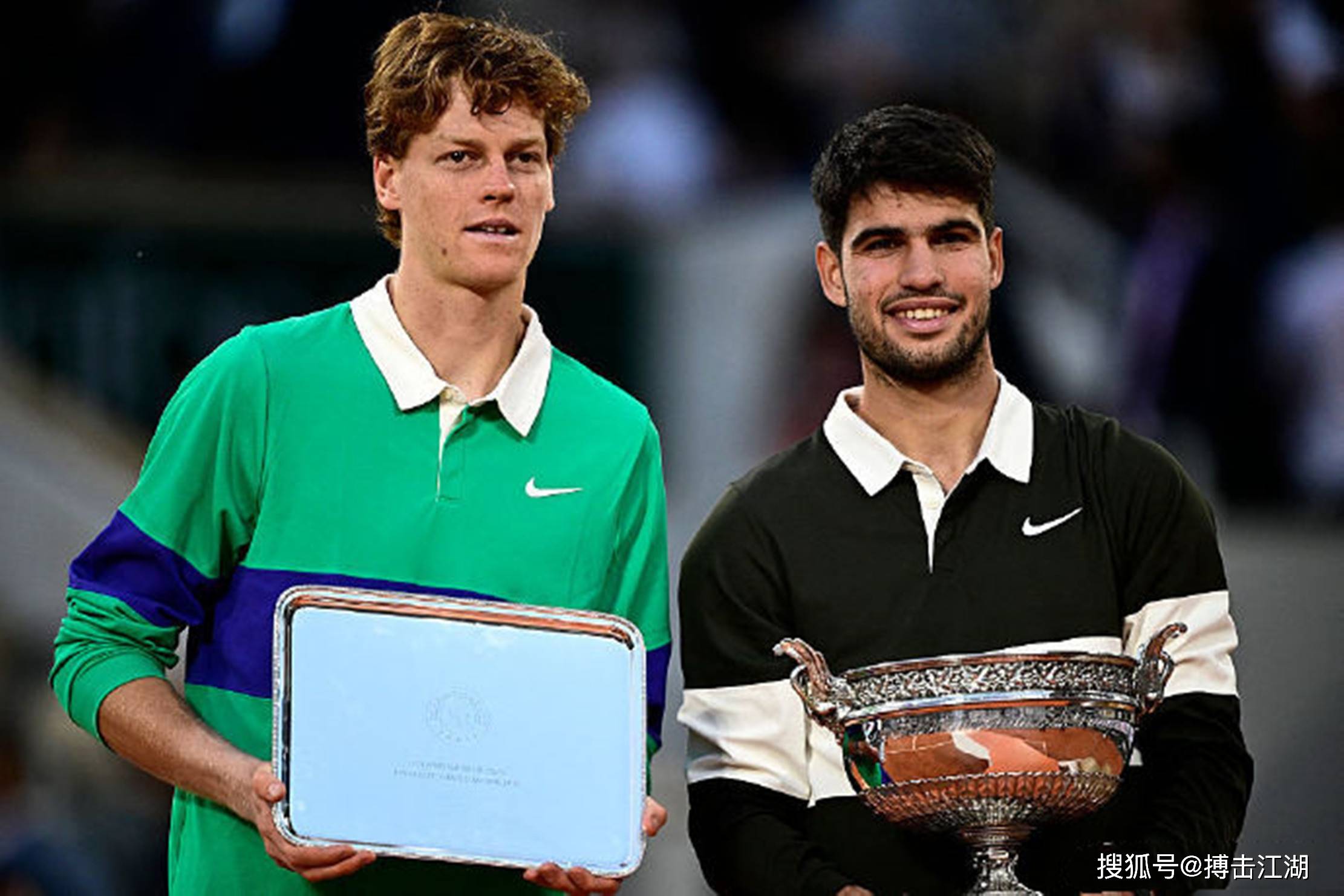 也是对自己 也是对自己