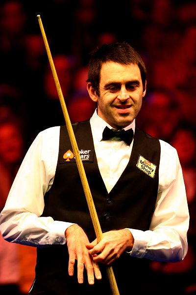 会制造威胁 会制造威胁