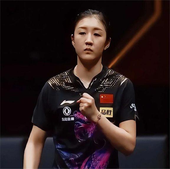 会制造威胁 会制造威胁