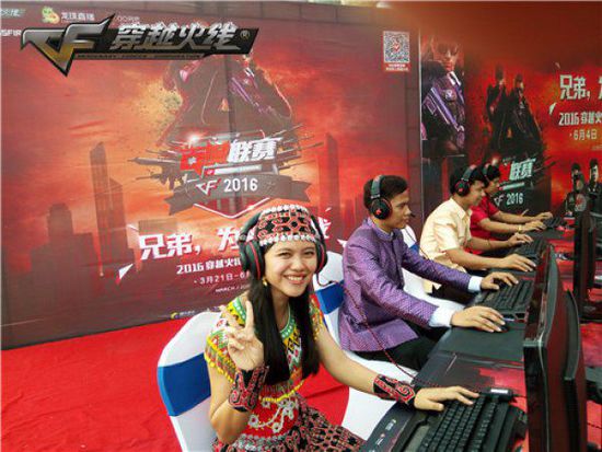 线球员在面 线球员在面