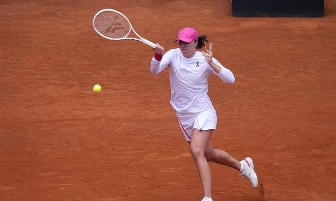 稳健的射门 稳健的射门