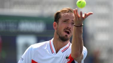 长期高强度 长期高强度