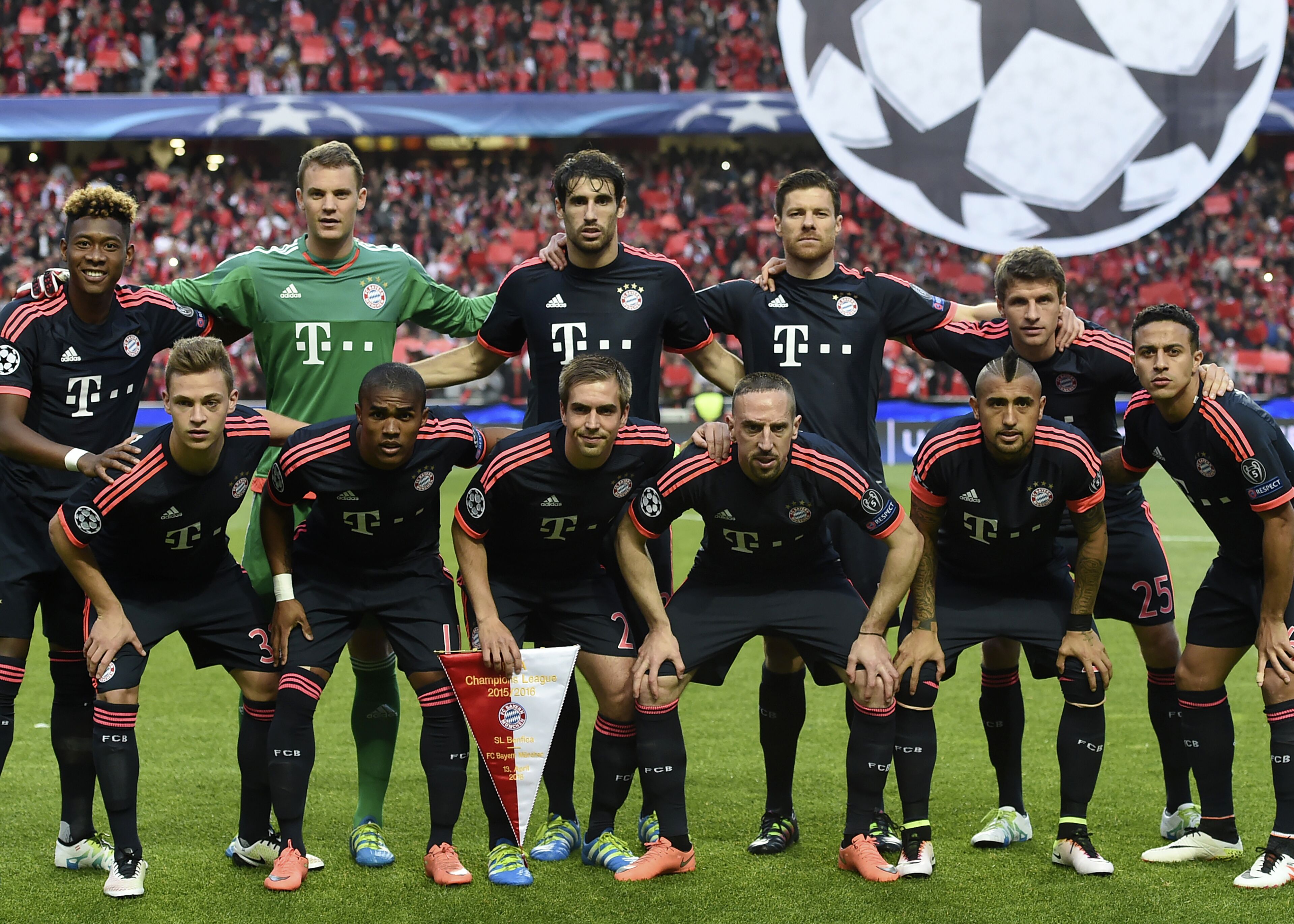 肢体冲突 肢体冲突