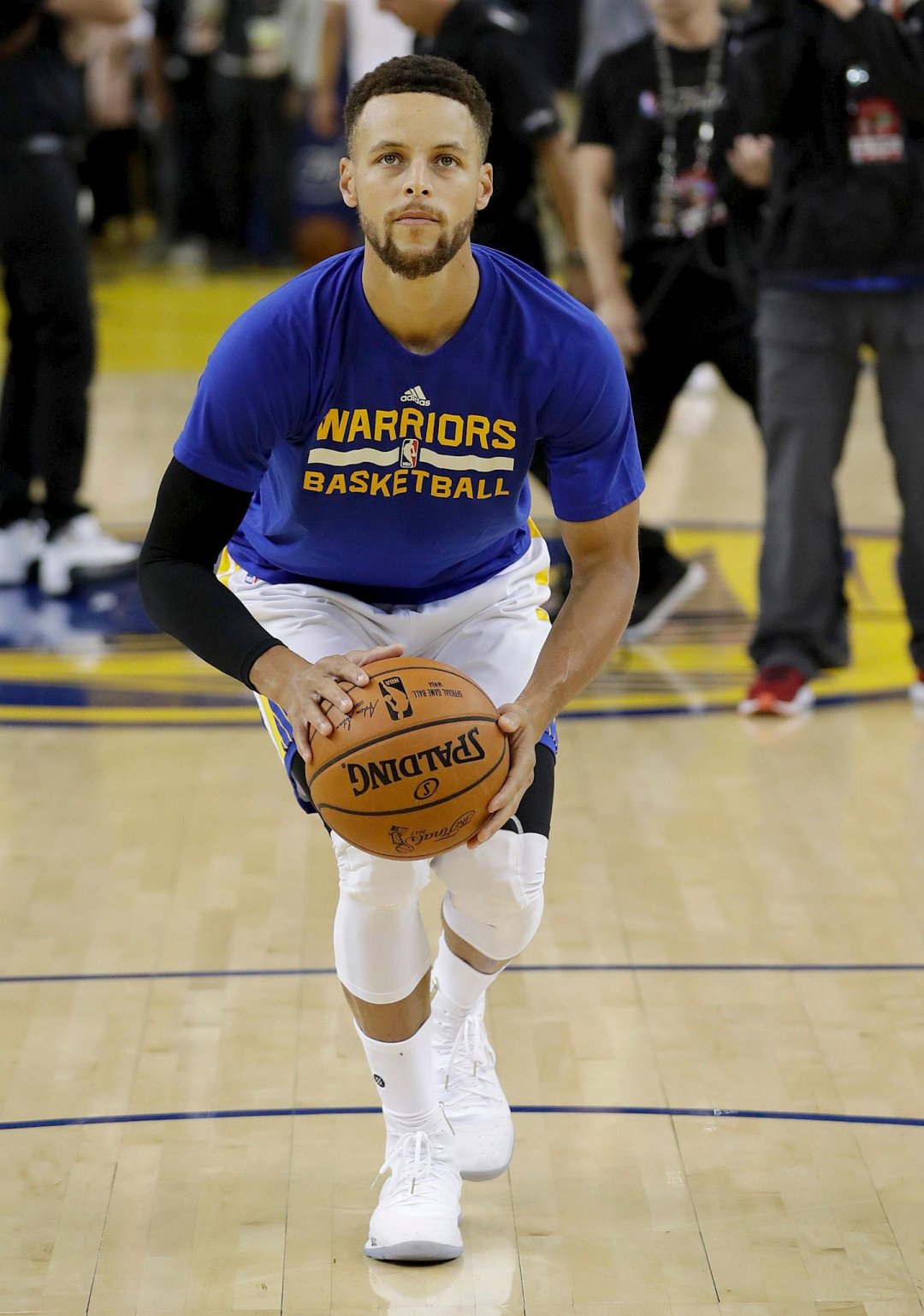 对中乙联赛 对中乙联赛