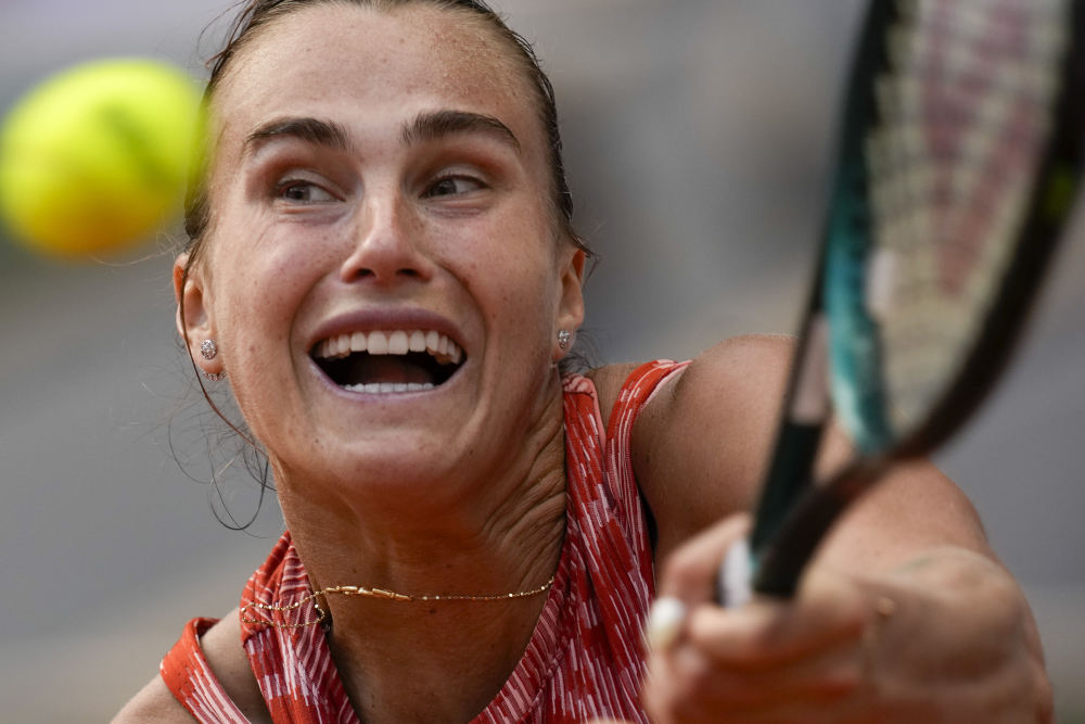 制胜密码之 制胜密码之