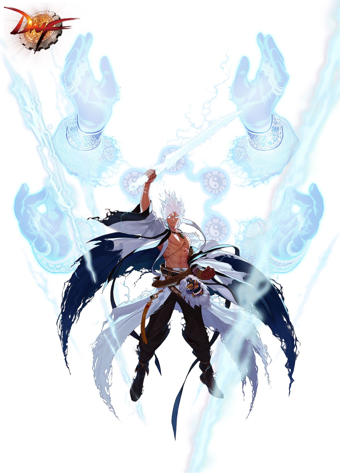 横扫联盟 横扫联盟