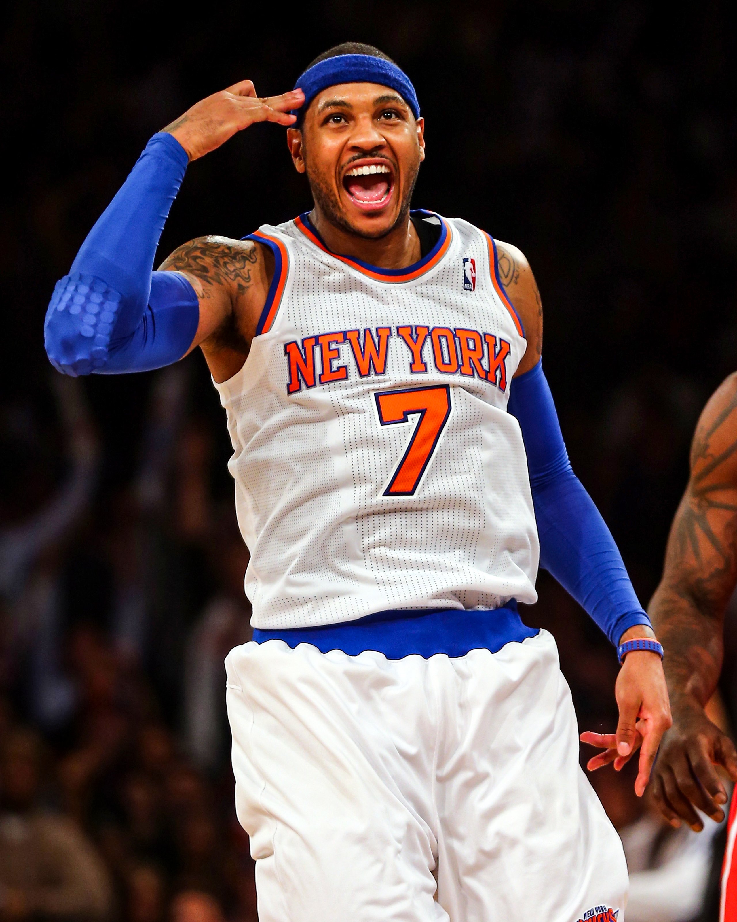 的防守反击 的防守反击