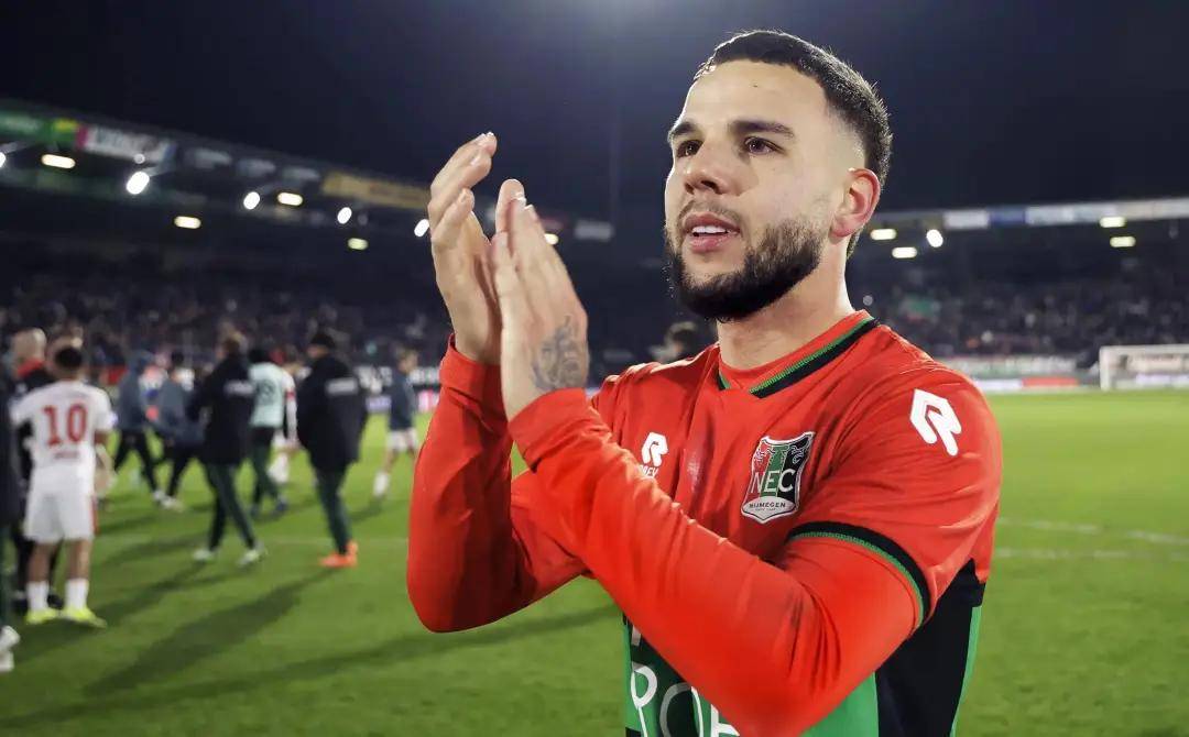 参与为20 参与为20