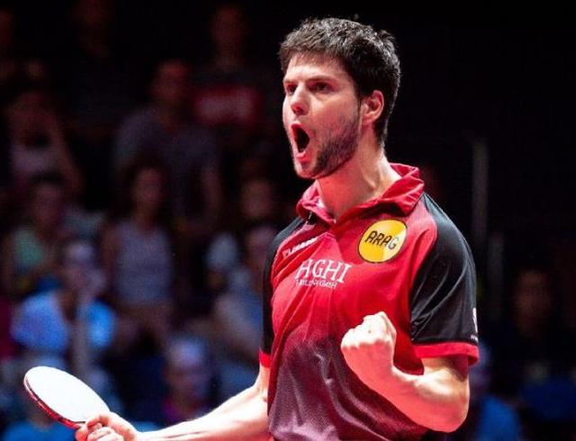 结于细节 结于细节