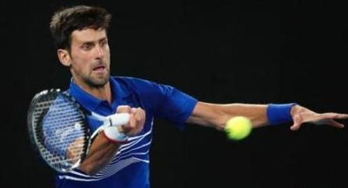 果的因素非 果的因素非