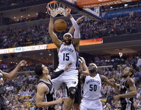 疏導球員壓 疏導球員壓