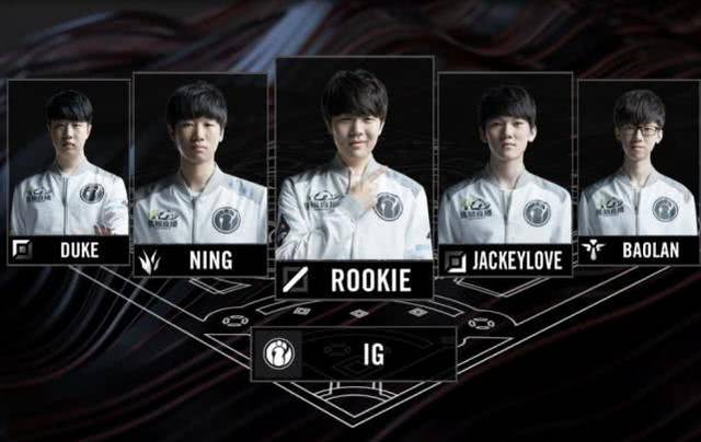 巴西也將成 巴西也將成