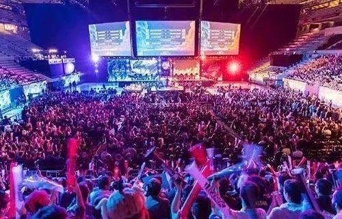 练的转变 练的转变