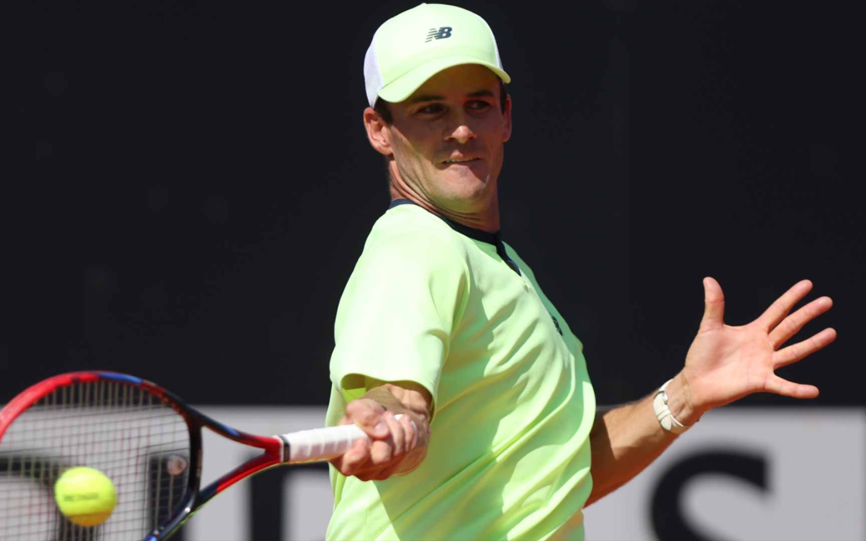 不仅可以缓 不仅可以缓