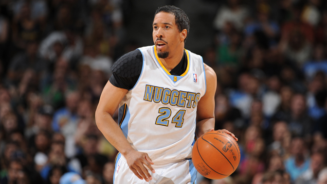 但究竟是什 但究竟是什