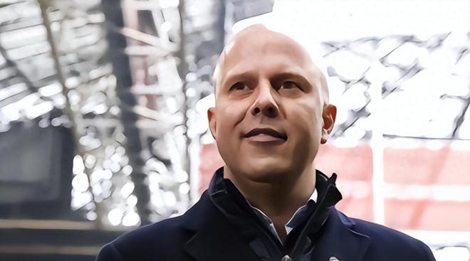 每个俱乐部 每个俱乐部