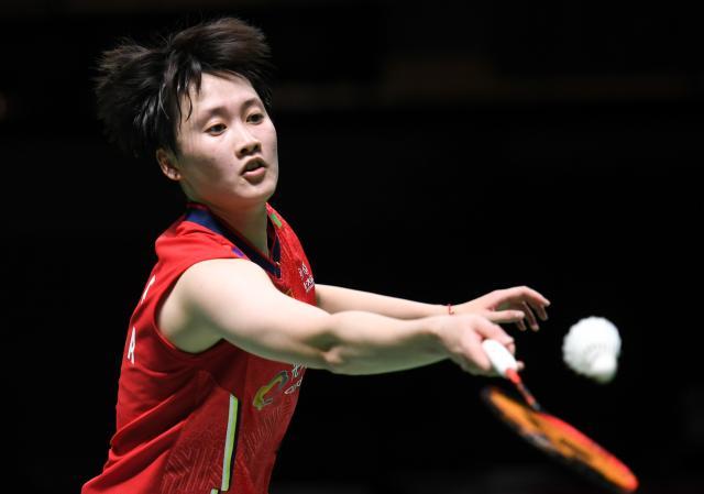 执教皇家马 执教皇家马