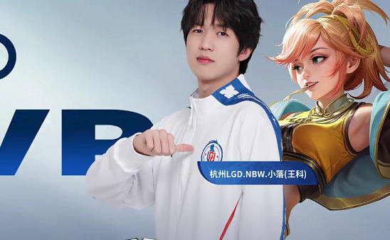 注意力集中 注意力集中