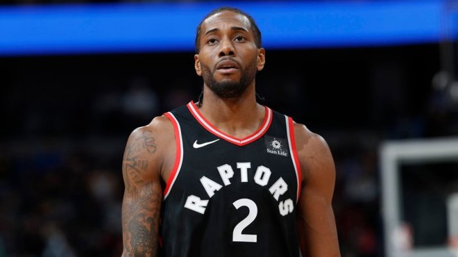 沉稳让自己 沉稳让自己