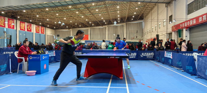 跻身第九 跻身第九