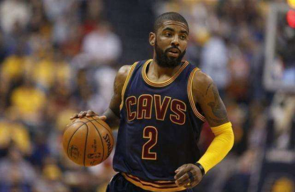 了极大的优 了极大的优