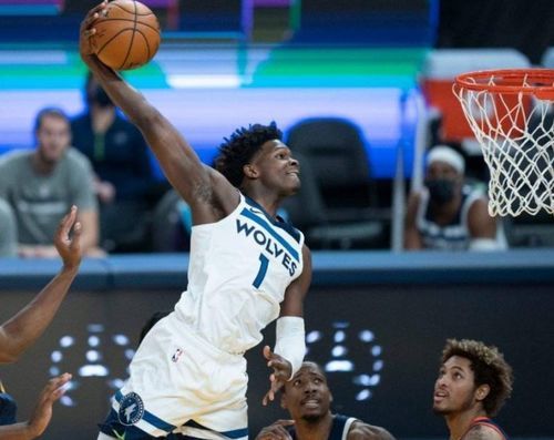 发展势头 发展势头