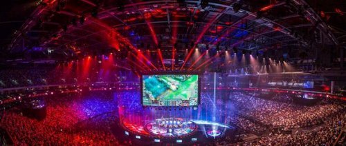 最近关于达 最近关于达