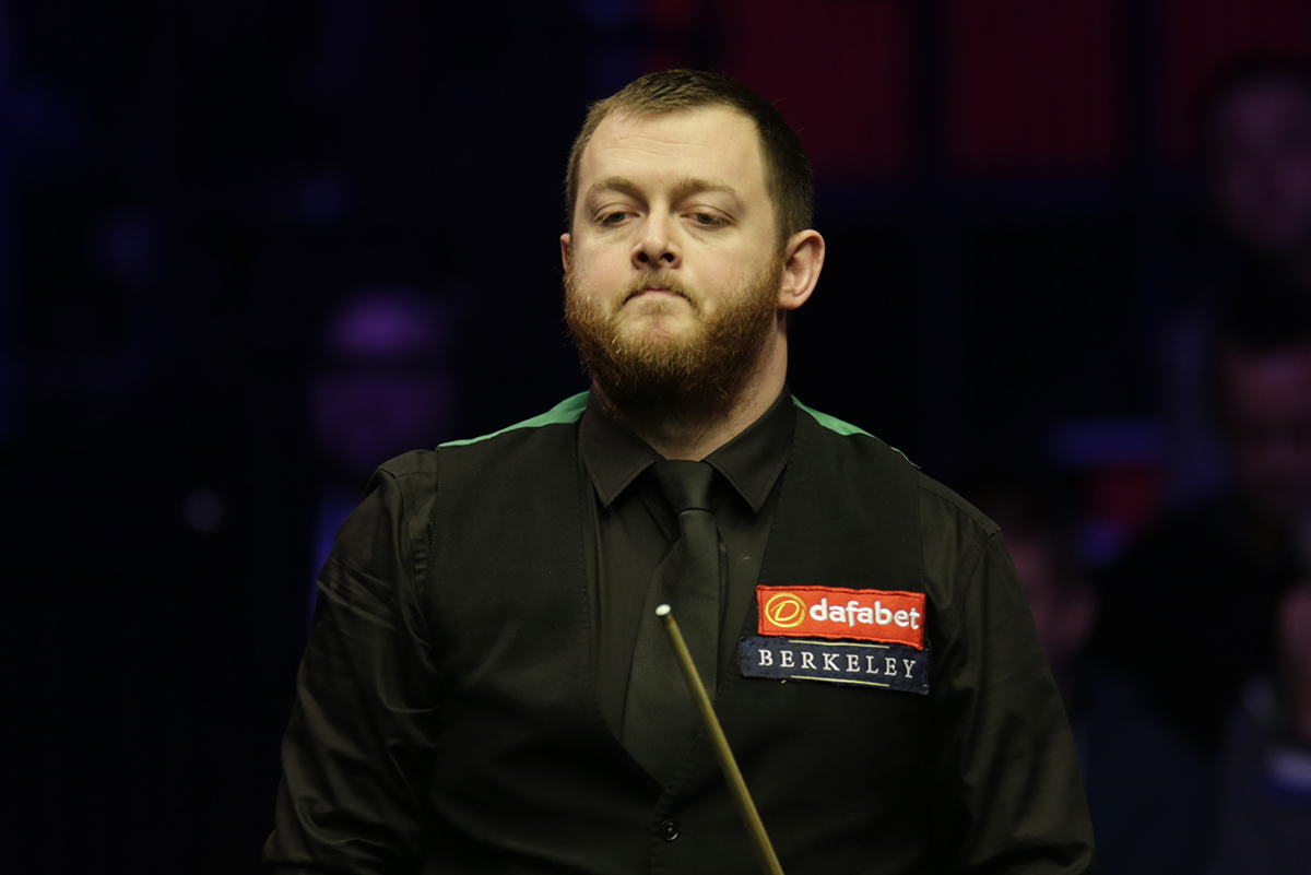 视马尔卡宁 视马尔卡宁