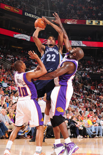 拉齊奧總監明確表示無意引進格林伍德和J羅.