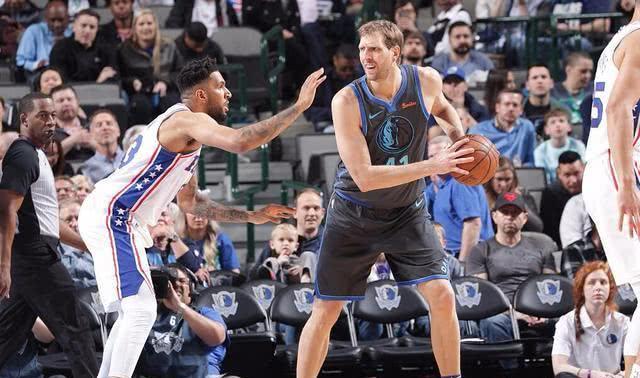 萨内蒂：劳塔罗是顶级射手也是领袖和楷模，当初我是悄悄签下他的.